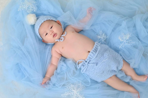 阳江孕妇上厕所肚子疼